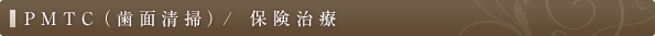 <a href=